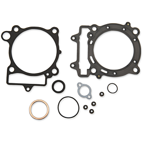 Moose Racing Top End Gasket Kit Kawasaki
