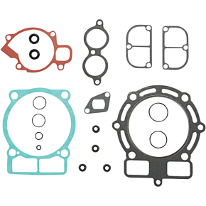 Moose Racing Top End Gasket Kit KTM