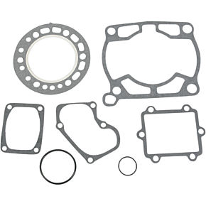 Moose Racing Top End Gasket Kit RMX250