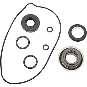 Moose Racing Water Pump Repair Kit Honda