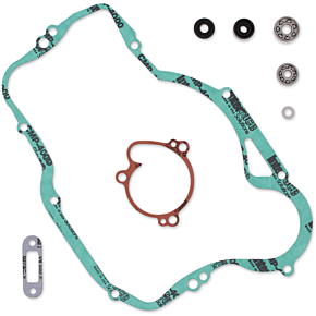 Moose Racing Water Pump Repair Kit Kawasaki