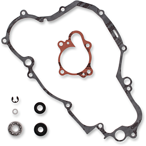 Moose Racing Water Pump Repair Kit Yamaha