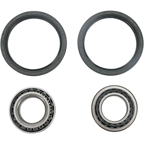 Moose Racing Wheel Bearing - Kit - A25-1006