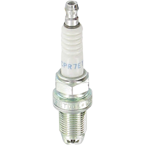 Ngk Spark Plugs Spark Plug - BCPR7ET 5509
