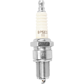 Ngk Spark Plugs Spark Plug - BP5ES-11 7732