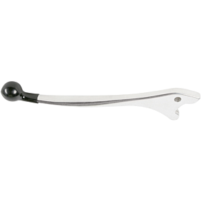 Parts Unlimited Right-Hand Lever for Honda - 44-151
