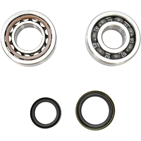 Prox Crank Bearing and Seal Kit 23.CBS62001