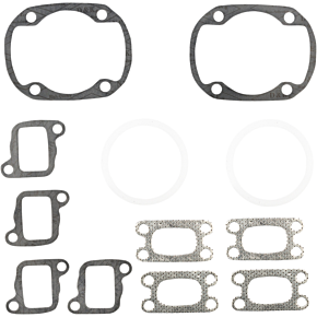 Prox Top End Gasket Kit - Ski Doo 500 35.5595
