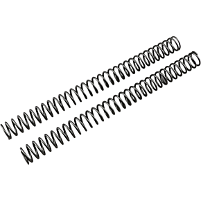 Race Tech Fork Springs - 0.42 kg/mm