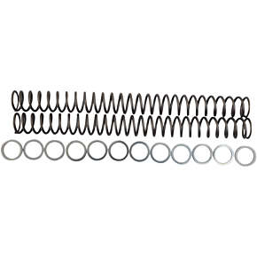 Race Tech Fork Springs - 0.48 kg/mm