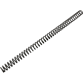 Race Tech Fork Springs - 0.80 kg/mm