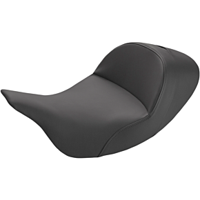 Saddlemen Low Solo Seat - FL 808-07B-0040L