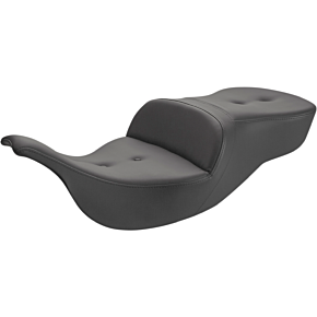 Saddlemen Pillow Top Roadsofa™ Seat