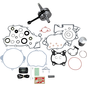 Wiseco Engine Kit PWR162-100