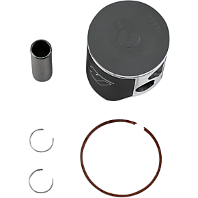 Wiseco Piston Kit - Standard 869M05600