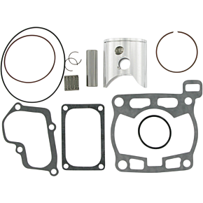 Wiseco Piston Kit with Gaskets - Standard PK1377