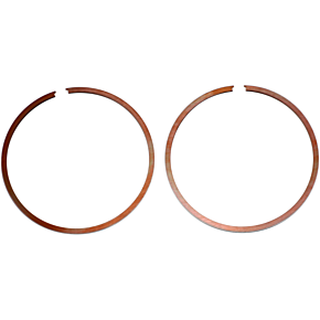 Wiseco Ring Set 2835CD