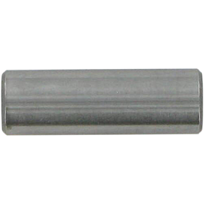 Wiseco Wrist Pin S482