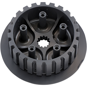 Inner Hub - YZ65/85 H380
