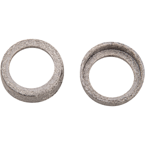 Exhaust Gasket 65927-00