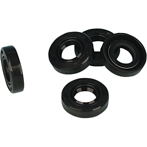 Shifter Shaft Seal - XL 34035-52