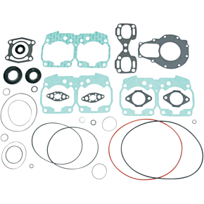 Complete Gasket Kit - Sea-Doo 785 611205