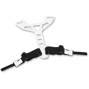 Sentinel XP-GP Back Strap Kit 2701-0679