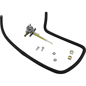 Petcock Fuel Kit FS101-0215