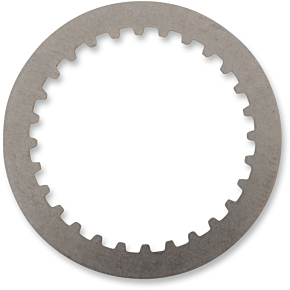 Drive Plate 401-70-078007