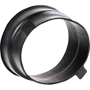 Clutch Boot - Outlet - Polaris 100-2395-PU