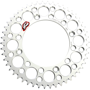 Sprocket - Honda - 50 Tooth 189U-420-50GRSI