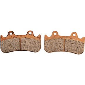 Brake Pads - FA649HH FA649HH