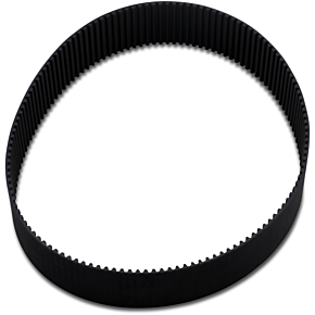 Replacement Belt BDL-132-3