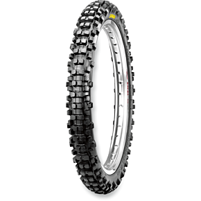 Tire - Surge I C7209 - Front - 80/100-21 - 51M TM88241000