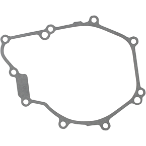 Stator Gasket - Yamaha EC421020F