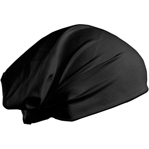Doo-Z - Traditional - Black DZ01-0