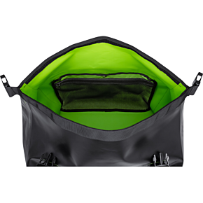 Rack Bag 40L 20304