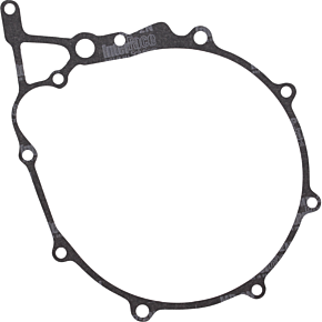 Ignition Cover Gasket 0934-6919
