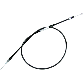 Motion Pro Pull Throttle Cable for Polaris ATV