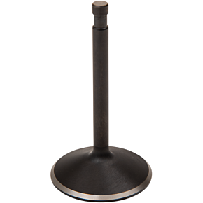 Intake Valve - XL 20-4196-1