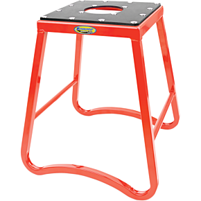 SX1™ Stand - Red 96-2103
