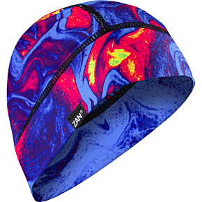 Arctech® Helmet Liner - Thermal Blue WHCL480