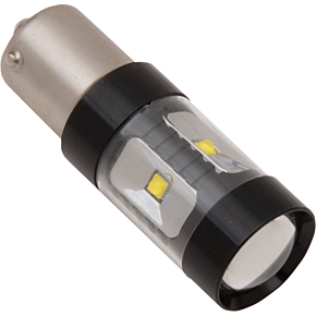 1156 Base LED Light Bulb 8-9065-1156S