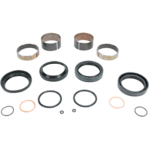 Fork Seal/Bushing Kit PWFFK-K01-020