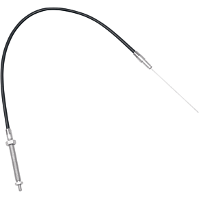 Choke Cable - 16.4" 0654-0026