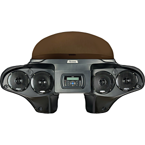 Rodzilla Fairing HPKT-1011A