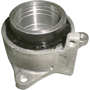 Bearing Housing - Yamaha 003-402