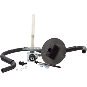 Petcock Fuel Kit - Honda FS101-0112