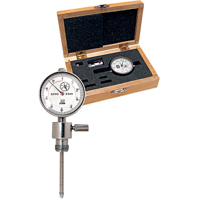 Motion Pro Tool 2-Stroke Timer Water/Cooled