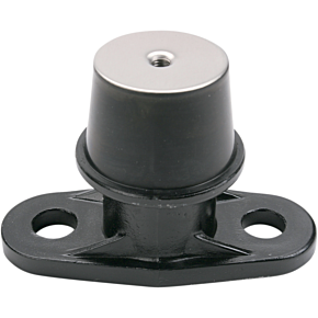 Motor Mount - 4 TEC 011-131